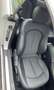 Mercedes-Benz CLK 200 Coupe Kompressor Automatik Avantgarde Argento - thumbnail 5