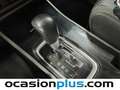 Mitsubishi Outlander 200 MPI Motion 2WD 5pl. CVT Blanco - thumbnail 5