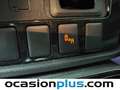 Mitsubishi Outlander 200 MPI Motion 2WD 5pl. CVT Blanco - thumbnail 30
