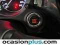 Mitsubishi Outlander 200 MPI Motion 2WD 5pl. CVT Blanco - thumbnail 31