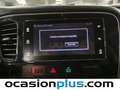 Mitsubishi Outlander 200 MPI Motion 2WD 5pl. CVT Blanco - thumbnail 8