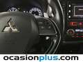 Mitsubishi Outlander 200 MPI Motion 2WD 5pl. CVT Blanco - thumbnail 26
