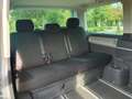 Volkswagen T5 Multivan DPF Comfortline Grau - thumbnail 10