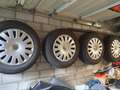 Volkswagen T5 Multivan DPF Comfortline Grau - thumbnail 17