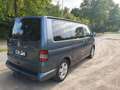 Volkswagen T5 Multivan DPF Comfortline Grau - thumbnail 4