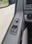 Volkswagen T5 Multivan DPF Comfortline Grau - thumbnail 15