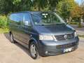 Volkswagen T5 Multivan DPF Comfortline Grau - thumbnail 1