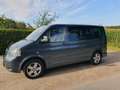 Volkswagen T5 Multivan DPF Comfortline Grau - thumbnail 6