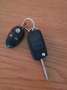 Volkswagen T5 Multivan DPF Comfortline Grau - thumbnail 19