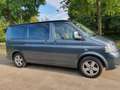 Volkswagen T5 Multivan DPF Comfortline Grau - thumbnail 5