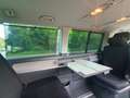 Volkswagen T5 Multivan DPF Comfortline Grau - thumbnail 12