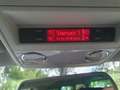 Volkswagen T5 Multivan DPF Comfortline Grau - thumbnail 16