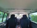 Volkswagen T5 Multivan DPF Comfortline Grau - thumbnail 9