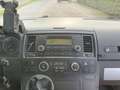 Volkswagen T5 Multivan DPF Comfortline Grau - thumbnail 13