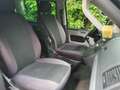Volkswagen T5 Multivan DPF Comfortline Grau - thumbnail 20