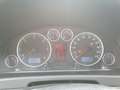 Volkswagen T5 Multivan DPF Comfortline Grau - thumbnail 14