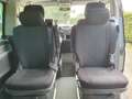 Volkswagen T5 Multivan DPF Comfortline Grau - thumbnail 11