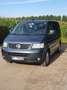 Volkswagen T5 Multivan DPF Comfortline Grau - thumbnail 2