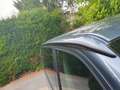 Volkswagen T5 Multivan DPF Comfortline Grau - thumbnail 18