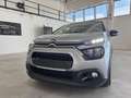 Citroen C3 PureTech 110 S&S Shine Pack Unicoproprietario Grigio - thumbnail 10