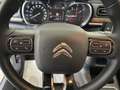 Citroen C3 PureTech 110 S&S Shine Pack Unicoproprietario Grigio - thumbnail 15