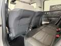 Citroen C3 PureTech 110 S&S Shine Pack Unicoproprietario Grigio - thumbnail 13