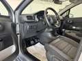 Citroen C3 PureTech 110 S&S Shine Pack Unicoproprietario Grigio - thumbnail 11