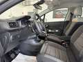 Citroen C3 PureTech 110 S&S Shine Pack Unicoproprietario Grigio - thumbnail 12