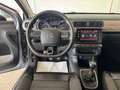 Citroen C3 PureTech 110 S&S Shine Pack Unicoproprietario Grigio - thumbnail 14