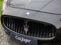 Maserati GranTurismo S 4.7 V8 Grau - thumbnail 20