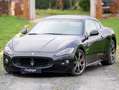 Maserati GranTurismo S 4.7 V8 Grijs - thumbnail 6