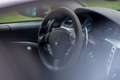 Maserati GranTurismo S 4.7 V8 Grijs - thumbnail 12