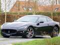 Maserati GranTurismo S 4.7 V8 Gris - thumbnail 8