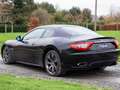 Maserati GranTurismo S 4.7 V8 Gris - thumbnail 30
