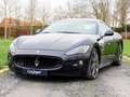Maserati GranTurismo S 4.7 V8 Gris - thumbnail 24