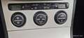 Volkswagen Passat Variant Comfortline TSI BlueMotion BT-SHZ Schwarz - thumbnail 19