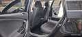 Volkswagen Passat Variant Comfortline TSI BlueMotion BT-SHZ Schwarz - thumbnail 20