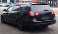 Volkswagen Passat Variant Comfortline TSI BlueMotion BT-SHZ Schwarz - thumbnail 7