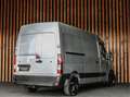 Renault Master T35 2.3 dCi 150PK Automaat L2H2 Work Edition | CAM Argintiu - thumbnail 3