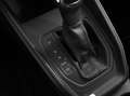 Audi A1 Sportback 30 TFSI 110pk Automaat Advanced Climate Wit - thumbnail 19
