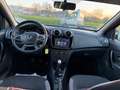 Dacia Logan MCV II Kombi TCe 90 Stepway Kamera Navi Rot - thumbnail 8