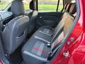 Dacia Logan MCV II Kombi TCe 90 Stepway Kamera Navi Rot - thumbnail 11