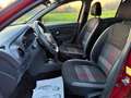 Dacia Logan MCV II Kombi TCe 90 Stepway Kamera Navi Rot - thumbnail 7