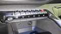 Peugeot 3008 GT Line s Blau - thumbnail 13