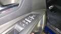 Peugeot 3008 GT Line s Blau - thumbnail 17