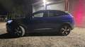 Peugeot 3008 GT Line s Blau - thumbnail 3