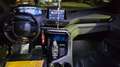 Peugeot 3008 GT Line s Blau - thumbnail 10