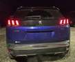 Peugeot 3008 GT Line s Blau - thumbnail 5