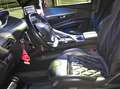 Peugeot 3008 GT Line s Blau - thumbnail 9