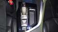 Peugeot 3008 GT Line s Blau - thumbnail 14
